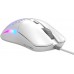 Glorious Model O Eternal (GLO-OE-W-WHT)
