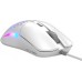 Glorious Model O Eternal (GLO-OE-W-WHT)