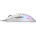 Glorious Model O Eternal (GLO-OE-W-WHT)