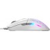 Glorious Model O Eternal (GLO-OE-W-WHT)