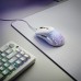 Glorious Model O Eternal (GLO-OE-W-WHT)