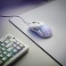 Glorious Model O Eternal (GLO-OE-W-WHT)