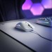 Glorious Model O Eternal (GLO-OE-W-WHT)