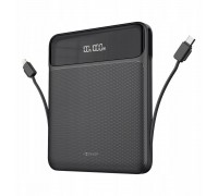 Forever  do laptopa TB-200 100W 20000 mAh Black