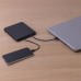 Forever  do laptopa TB-200 100W 20000 mAh Black