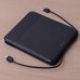 Forever  do laptopa TB-200 100W 20000 mAh Black