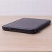 Forever  do laptopa TB-200 100W 20000 mAh Black