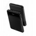 Forever  do laptopa TB-200 100W 20000 mAh Black