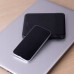 Forever  do laptopa TB-200 100W 20000 mAh Black