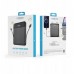 Forever  do laptopa TB-200 100W 20000 mAh Black