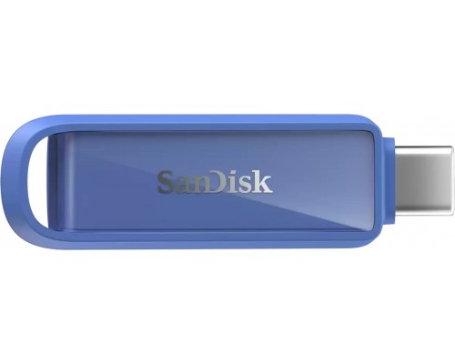 Pendrive SanDisk Phone Drive, 256 GB  (SDIXS0N-256G-GN6ND)