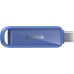 Pendrive SanDisk Phone Drive, 256 GB  (SDIXS0N-256G-GN6ND)
