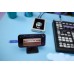Pendrive SanDisk Phone Drive, 256 GB  (SDIXS0N-256G-GN6ND)