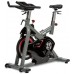 FLOW FITNESS ROWER TRENINGOWY RACER DSB600i