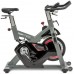 FLOW FITNESS ROWER TRENINGOWY RACER DSB600i