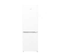 indesit Fridge/freezer INKF 8251 W4E
