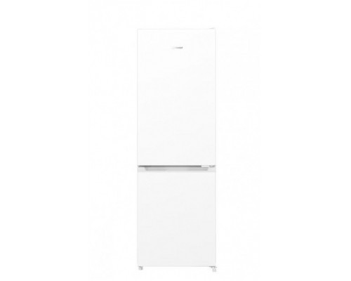 indesit Fridge/freezer INKF 8251 W4E