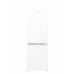 indesit Fridge/freezer INKF 8251 W4E