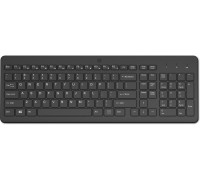 HP 225 (805T1AA)
