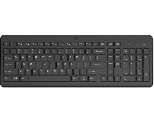 HP 225 (805T1AA)