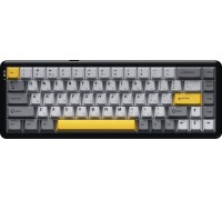 Ajazz AK680 MAX