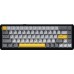 Ajazz AK680 MAX
