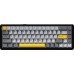 Ajazz AK680 MAX