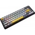 Ajazz AK680 MAX