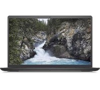 Laptop Dell 16 DC16250/ Core 5 -120U/16GB/512GB SSD/16" FHD+/Intel Graphics/WLAN + BT/Backlit Kb/Ubuntu/3yrs Prosupport