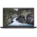 Laptop Dell 16 DC16250/ Core 5 -120U/16GB/512GB SSD/16" FHD+/Intel Graphics/WLAN + BT/Backlit Kb/Ubuntu/3yrs Prosupport