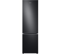 Samsung RB38C705CB1 No Frost