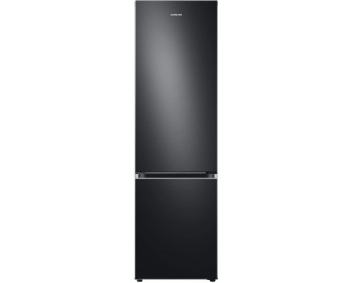 Samsung RB38C705CB1 No Frost