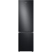 Samsung RB38C705CB1 No Frost