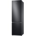 Samsung RB38C705CB1 No Frost