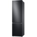 Samsung RB38C705CB1 No Frost