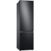 Samsung RB38C705CB1 No Frost