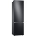 Samsung RB38C705CB1 No Frost