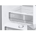 Samsung RB38C705CB1 No Frost