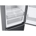Samsung RB38C705CB1 No Frost