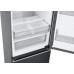 Samsung RB38C705CB1 No Frost