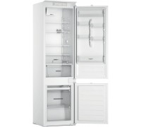 Įmontuojamas šaldytuvas Whirlpool WHC20D023B1 SF