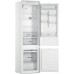 Įmontuojamas šaldytuvas Whirlpool WHC20D023B1 SF