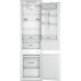 Įmontuojamas šaldytuvas Whirlpool WHC20D023B1 SF