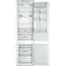 Įmontuojamas šaldytuvas Whirlpool WHC20D023B1 SF