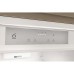 Įmontuojamas šaldytuvas Whirlpool WHC20D023B1 SF