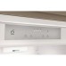 Įmontuojamas šaldytuvas Whirlpool WHC20D023B1 SF