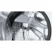 Bosch Skalbimo mašina | WGG254FVSN | Energy efficiency class A | Front loading | Skalbimo talpa 10 kg | 1400 RPM | Gylis 63 cm | Plotis 60 cm | Ekranas | LED | Steam function | Baltas