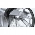 Bosch Skalbimo mašina | WGG254FVSN | Energy efficiency class A | Front loading | Skalbimo talpa 10 kg | 1400 RPM | Gylis 63 cm | Plotis 60 cm | Ekranas | LED | Steam function | Baltas