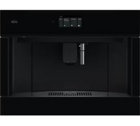 AEG NKC8N7B 8000