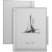 Onyx Boox Go 64 GB White (EBKBX1188)